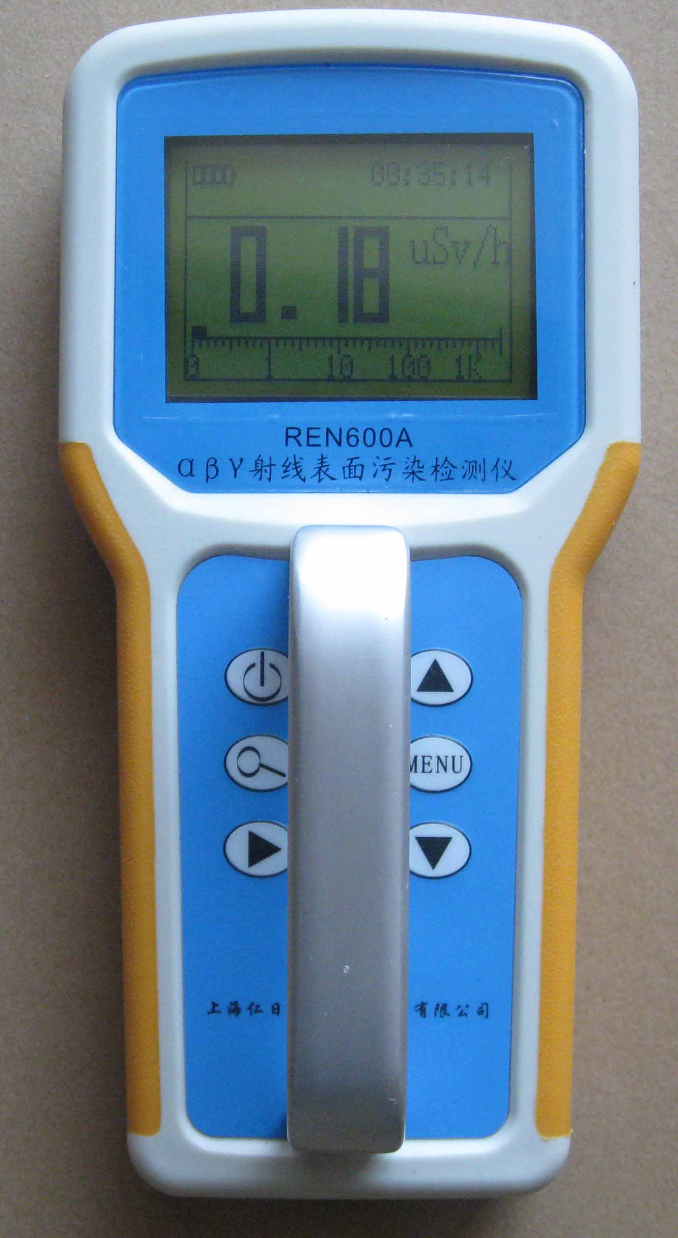 REN600A ¡ö๦Ⱦx
